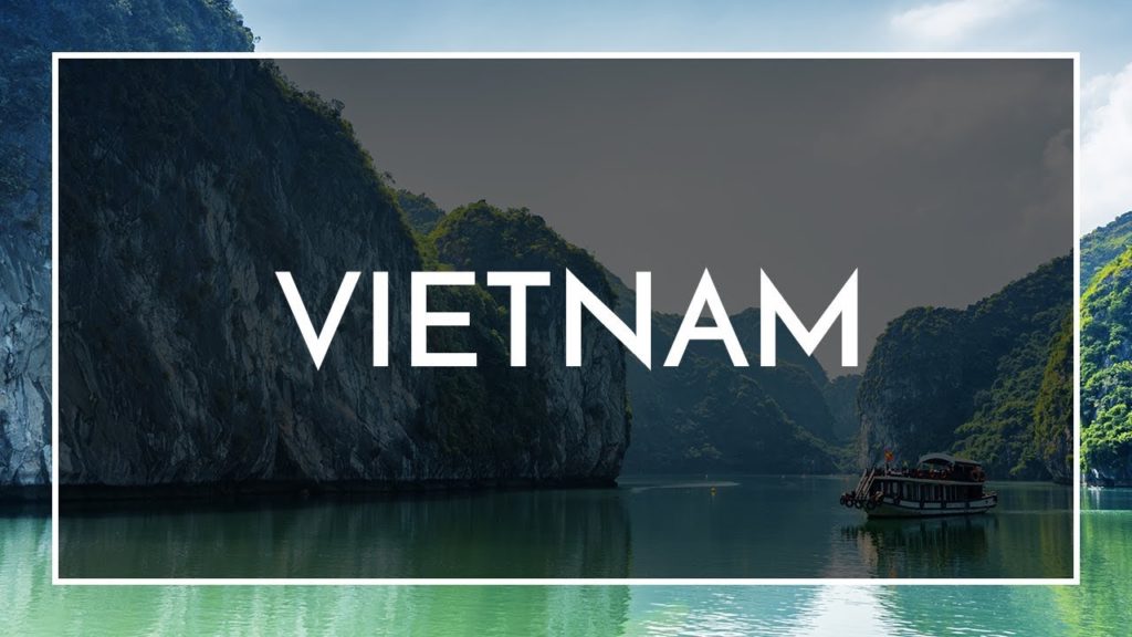 Vietnam Holidays - Wendy Wu Tours