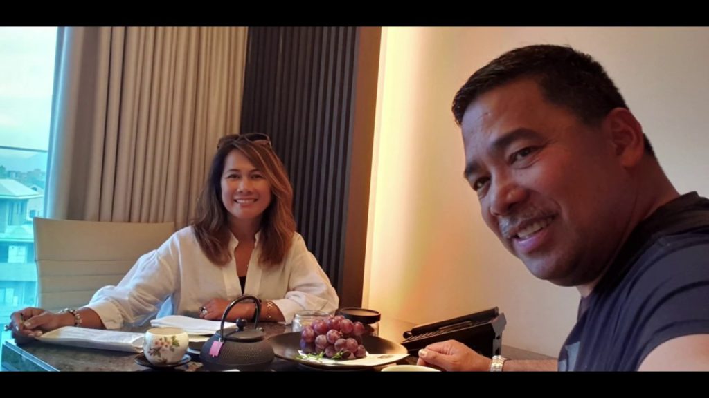 TRAVEL TO KYOTO JAPAN