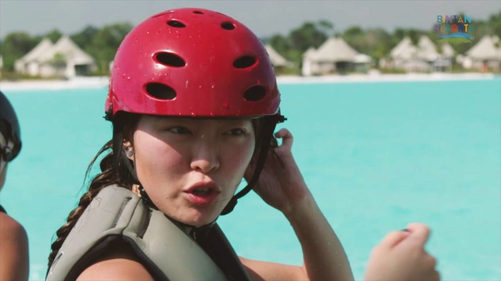 Things to do in Bintan - Escape, Unwind, Discover Bintan