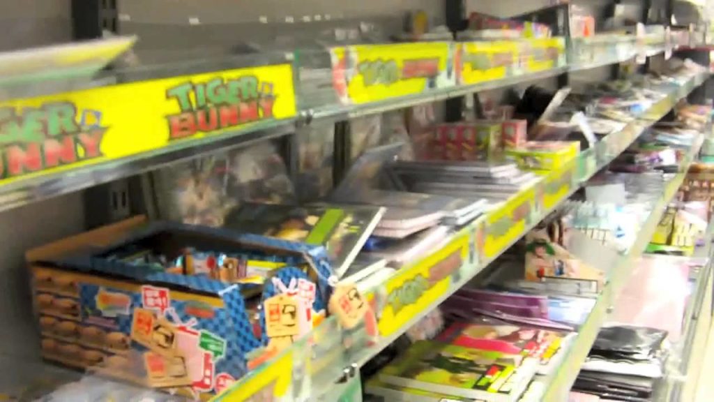 Japan Trip 2013 Day 3 : Osaka-Jou, Shinkansen, & Asakusa