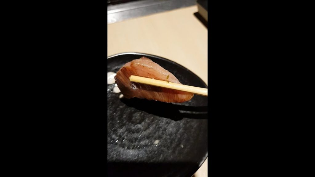 Japan (Vlog) - Kyoto, Osaka, Nara [No Commentary]