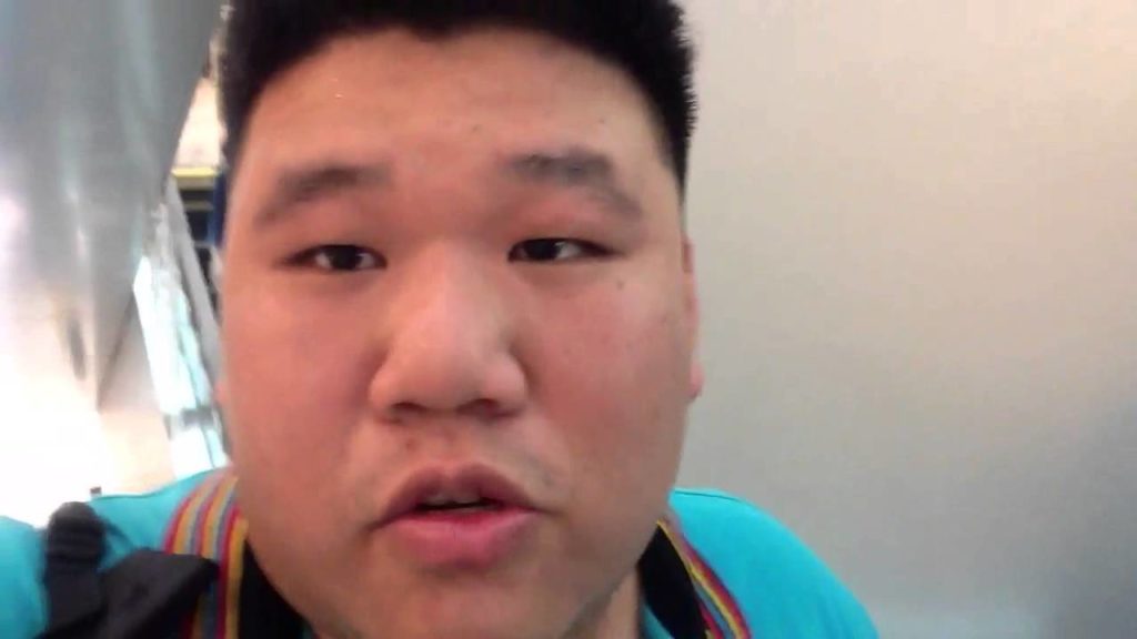 Krit's Hokkaido trip 03-01_0