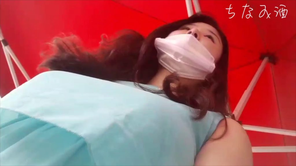 【のーぶらり散歩】北海道増毛町パート３　やっとこさエビ購入　にしん船が大迫力だったよ♡