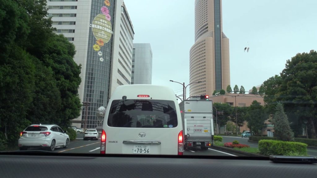 静岡県浜松市!市街地を車でドライブして解説②北口⇒南口!人口80万人の政令指定都市!The city of Hamamatsu city in Japan 静岡県浜松市!市街地を車でドライブして解説②北口⇒南口!人口80万人の政令指定都市!The city of Hamamatsu city in Japan