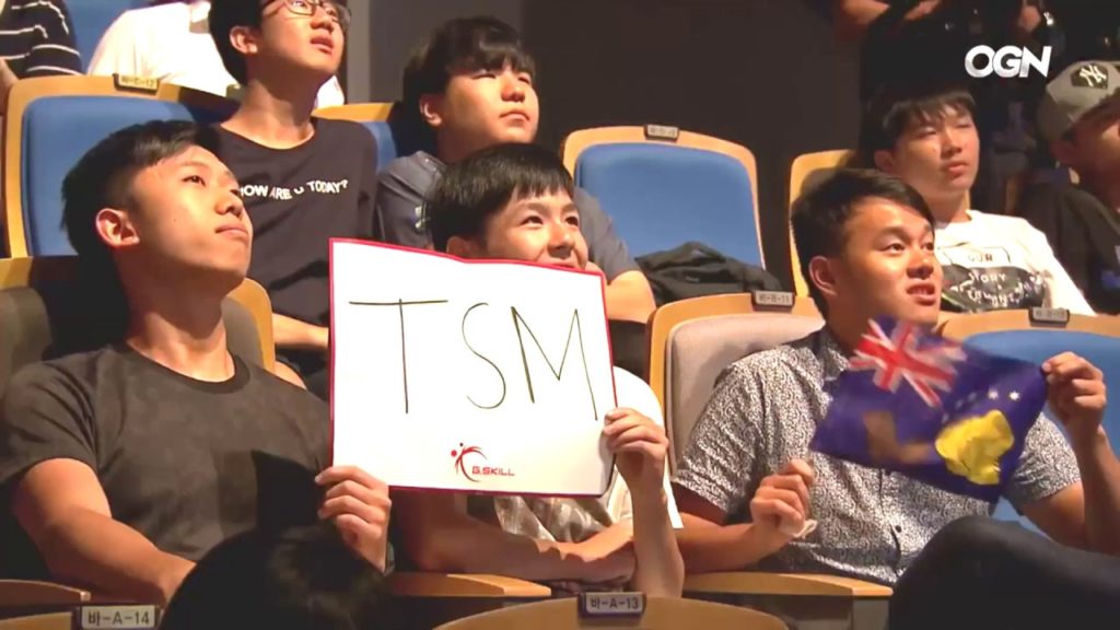 4 MINUTES: JAPAN + KOREA [JULY 2016]