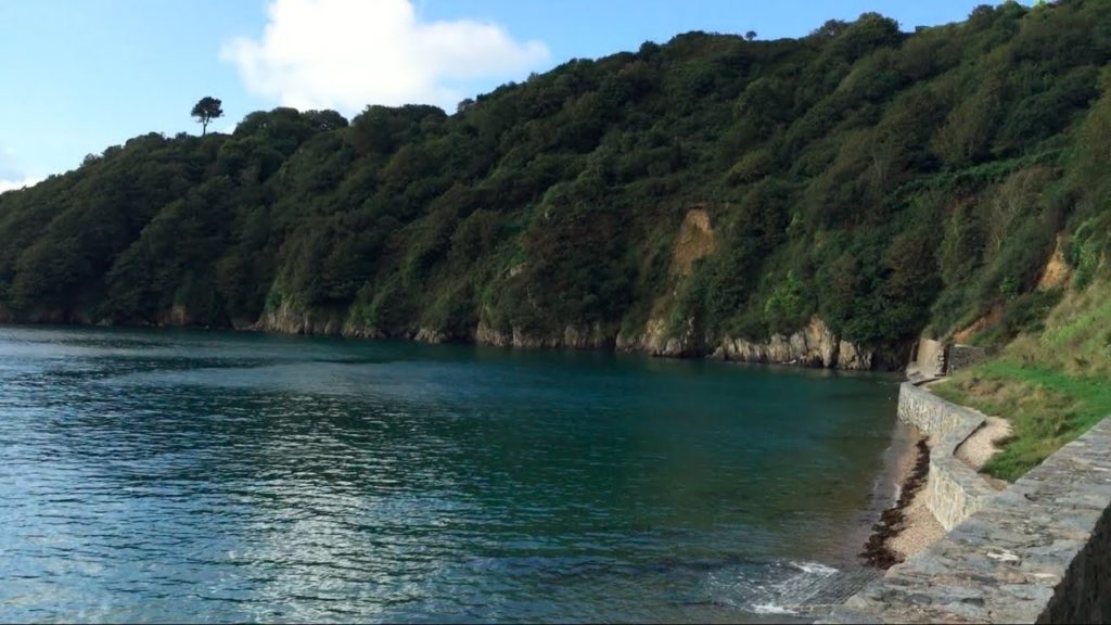 Fermain Valley Hotel Guernsey Fermain Valley Hotel Guernsey