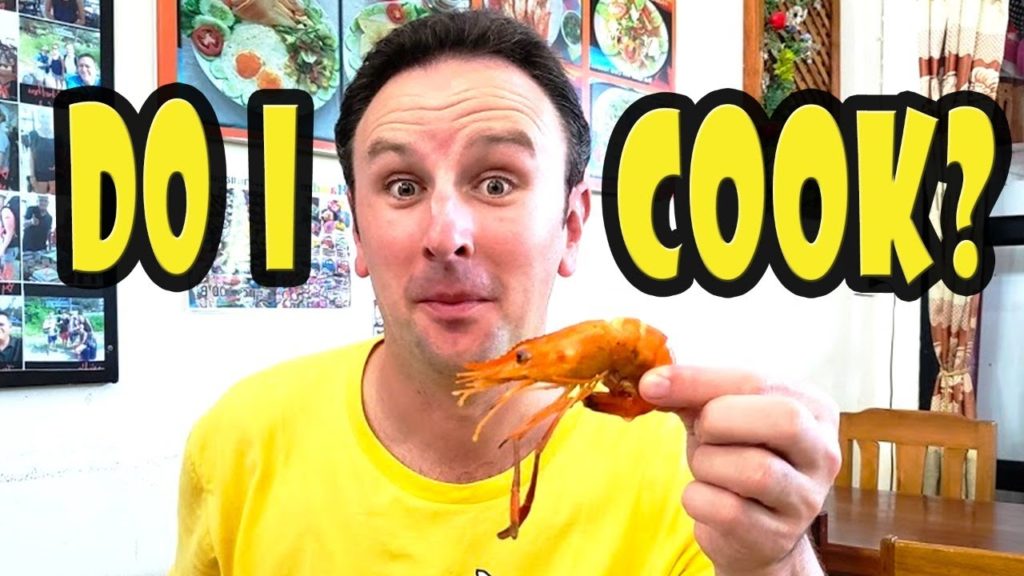 EVEN MORE Reactions to YOUR Assumptions About Me – 2020 Quarantine Edition EVEN MORE Reactions to YOUR Assumptions About Me - 2020 Quarantine Edition