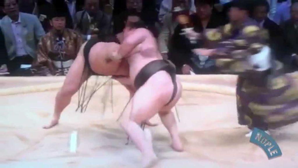 Top 5 things to do in Tokyo, Japan