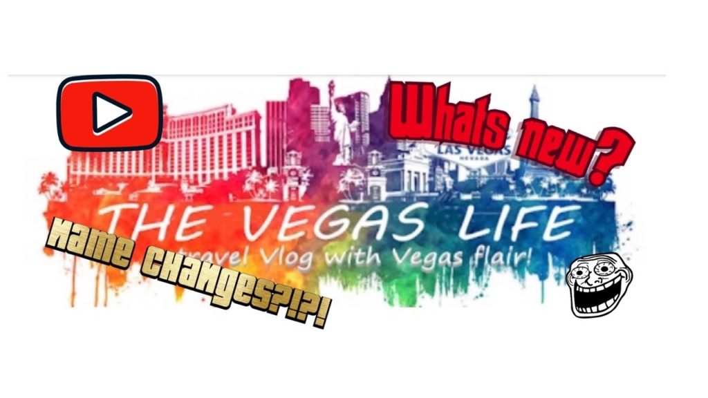 Whats with the Vegas life | Moving back to Las Vegas | Vlog update