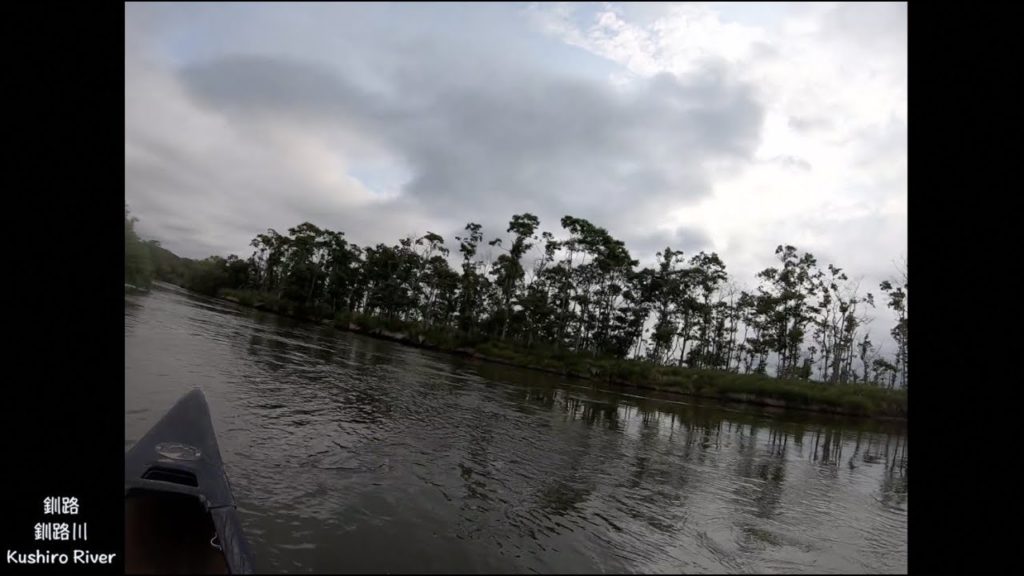 北海道旅行2019年7月 Hokkaido Tour July-2019