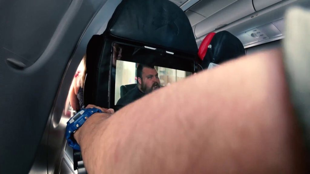 SYDNEY TO SAPPORO with AirAsia | Sapporo to Sendai with ANA Wings