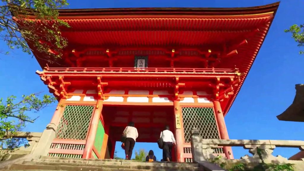 Japan Tour  - After Quarantine BucketList #8