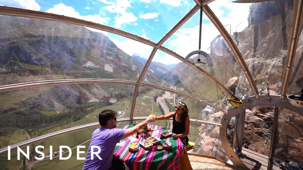 World's Best Honeymoon Destinations World's Best Honeymoon Destinations