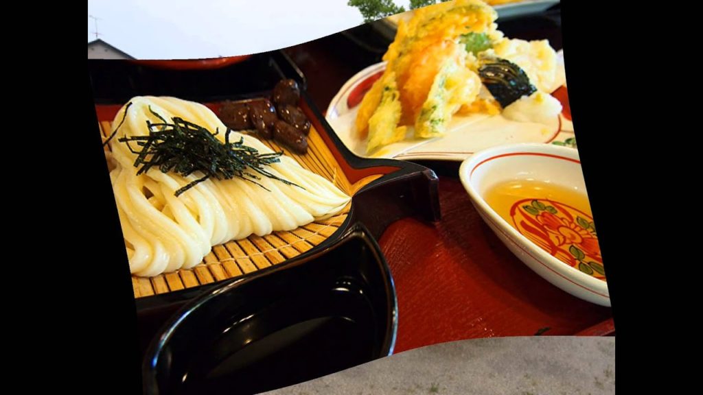 Japan Travel: The Isamu Noguchi Garden Museum in Takamatsu City, Kagawa Prefecture, Japan Japan Travel: The Isamu Noguchi Garden Museum in Takamatsu City, Kagawa Prefecture, Japan