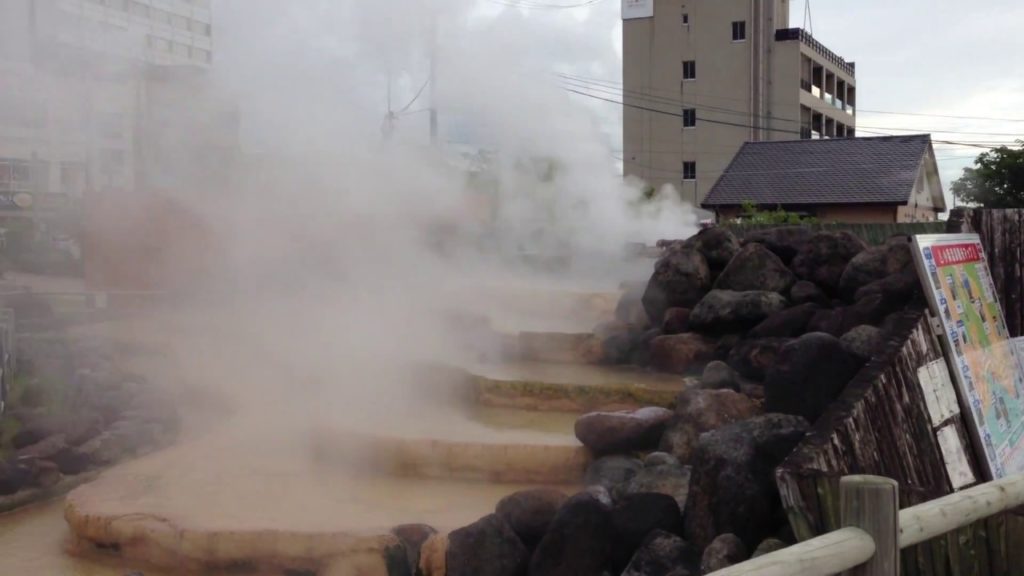 Tour Nagasaki will always bring our customers to this special place on our private full day tours.