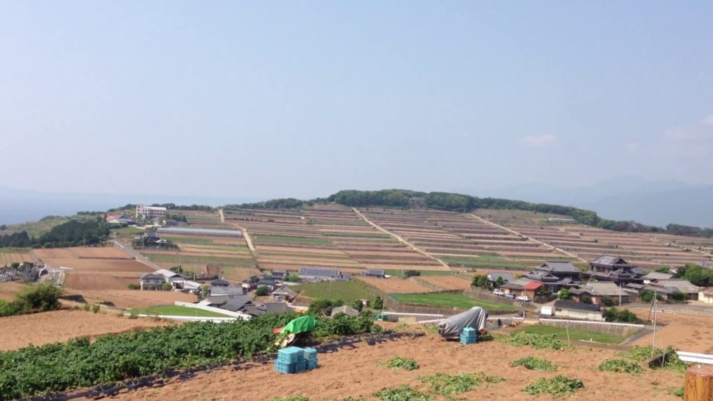 Tour Nagasaki will bring you to the the best places in Nagasaki on your private tour.