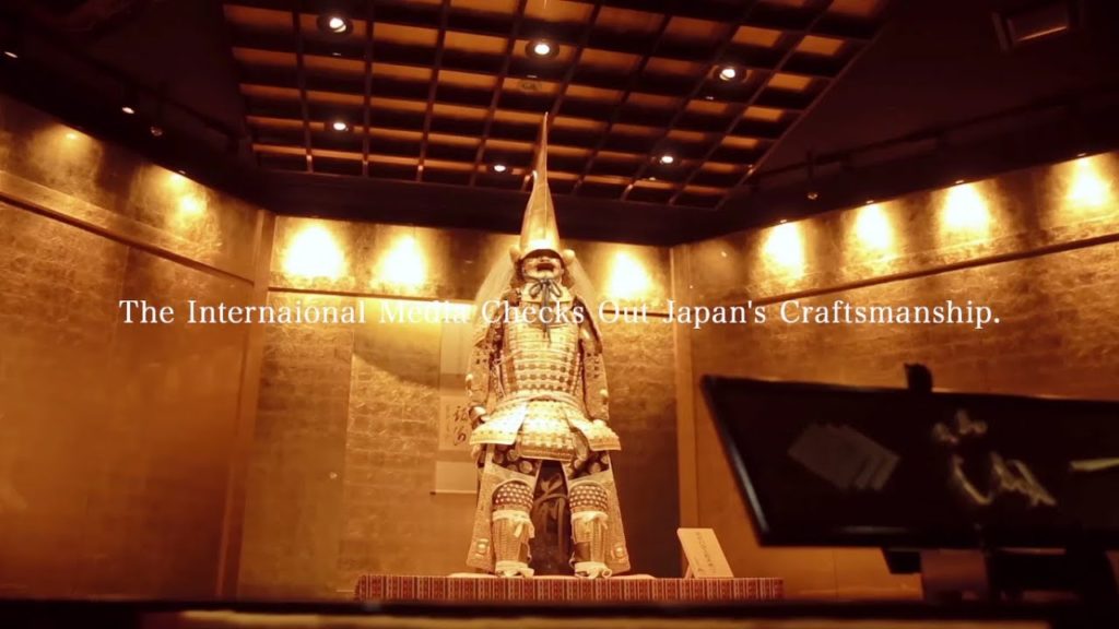 Meet the FURUSATO Fukui,Ishikawa,Toyama（EN）