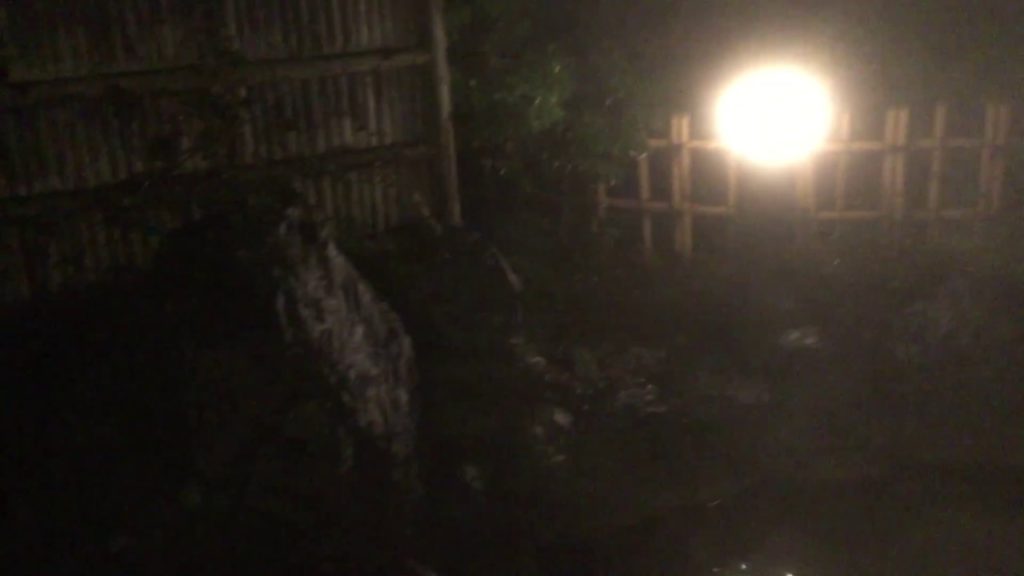 Tour Nagasaki recommends that everyone who comes to Japan stay in a traditional Japanese Ryokan.