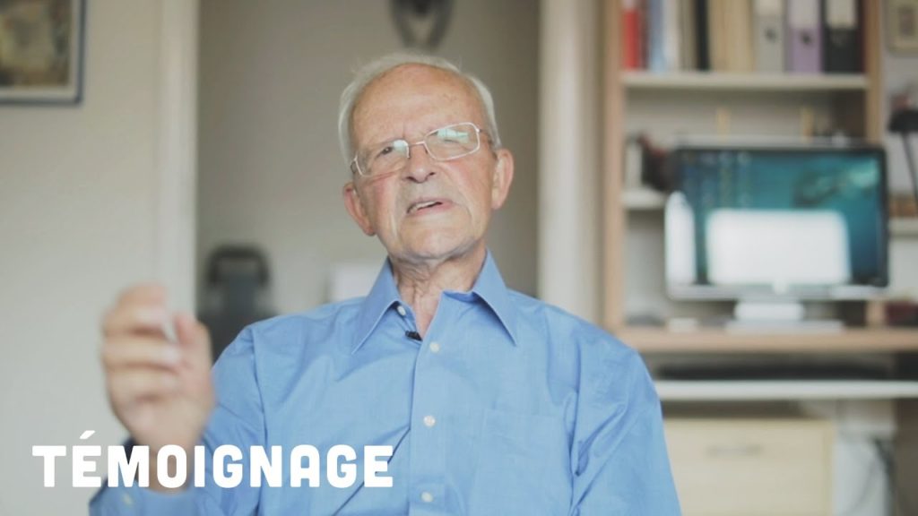 Un ancien Administrateur Territorial nous décrit comment il vécut l'aventure coloniale belge