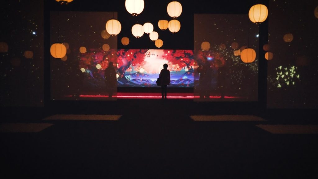 Japan (Takayama, Shirakawago, and Tokyo)