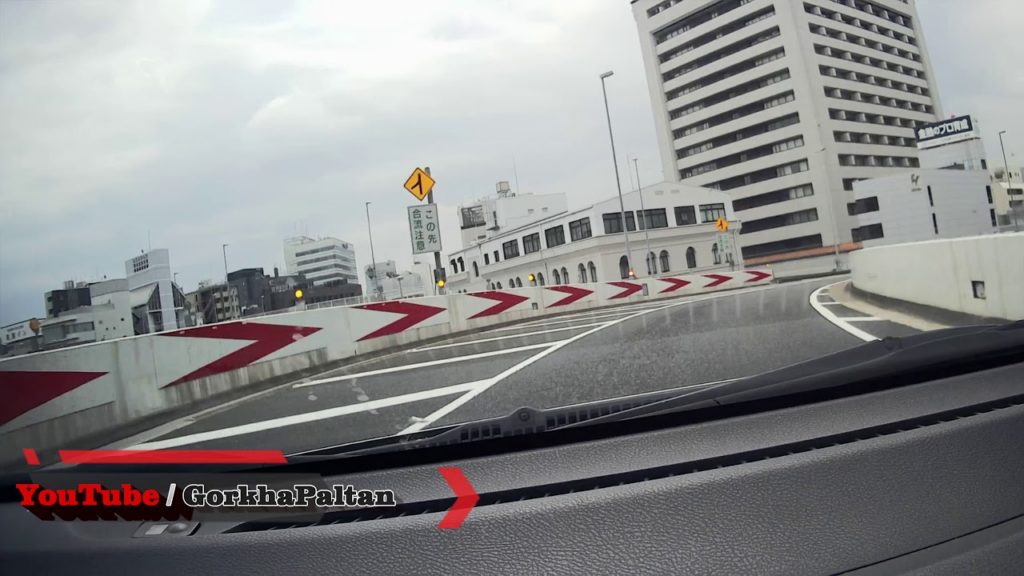 TRAVELING TO TOKYO東京への旅टोक्यो ट्राभलिंग 2020