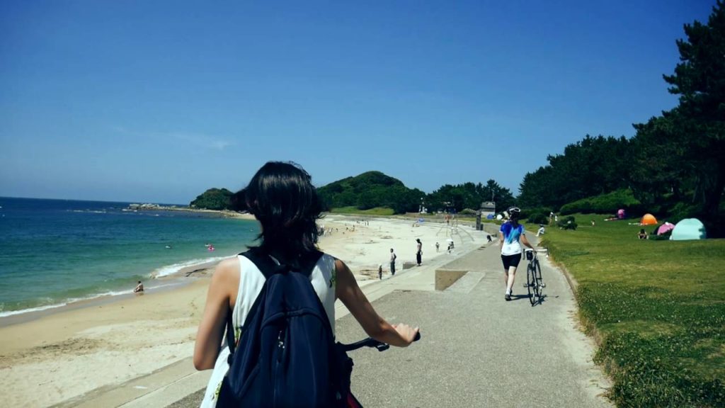 Life in Japan – Fukuoka Part 2 Life in Japan - Fukuoka Part 2