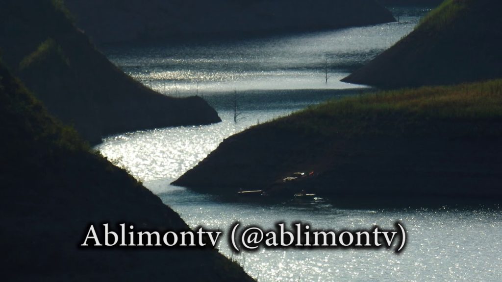 Lago di Valvestino Gardasee Garda's Lake Urlaub Gargnano Italy Travel Perle der Alpen ablimontv Lago di Valvestino Gardasee Garda's Lake Urlaub Gargnano Italy Travel Perle der Alpen ablimontv