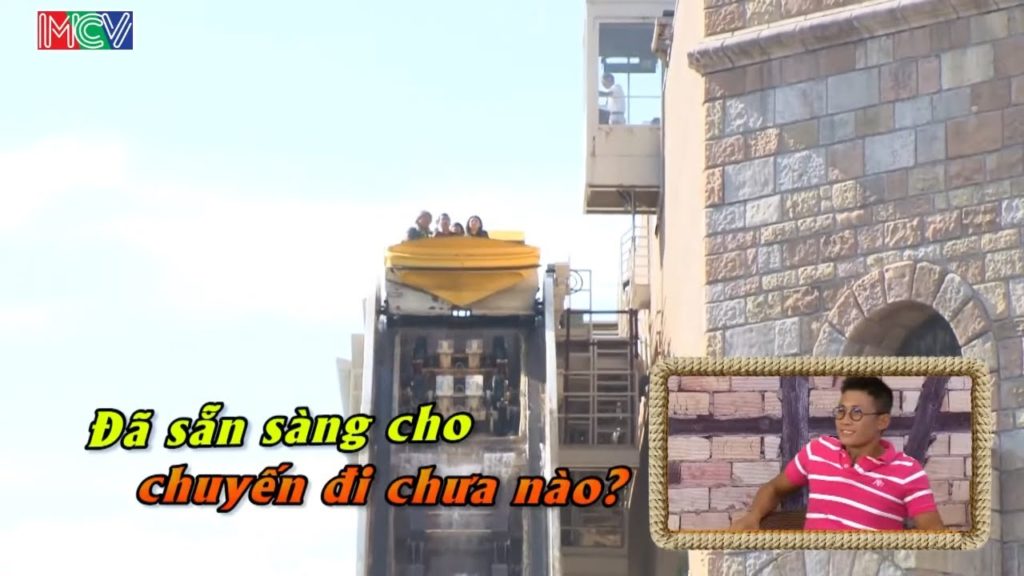 Miko Lan Trinh và Mây Lovebus quậy banh Khu vui chơi Wakayama rồi lại lắng đọng thiền Ajikan | DLKT Miko Lan Trinh và Mây Lovebus quậy banh Khu vui chơi Wakayama rồi lại lắng đọng thiền Ajikan | DLKT