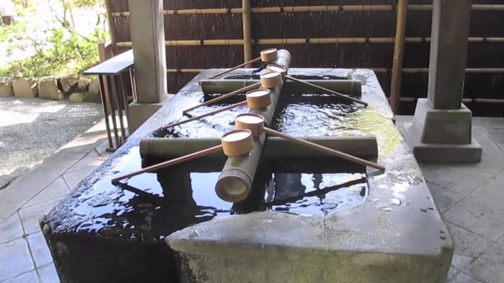 Odawara Castle and Town, day trip from Tokyo Odawara Castle and Town, day trip from Tokyo