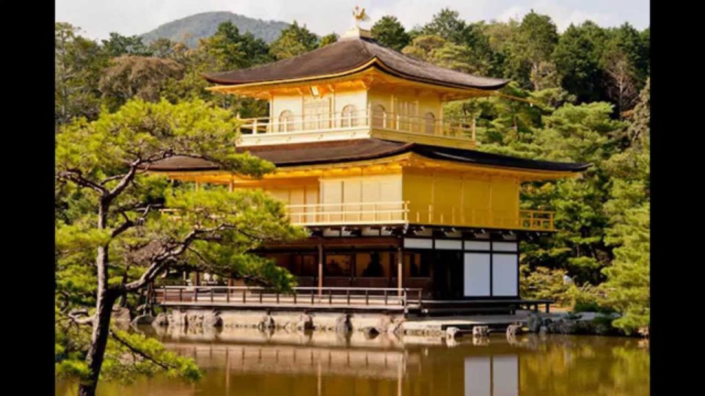 Uncover Kyoto Japan Uncover Kyoto Japan