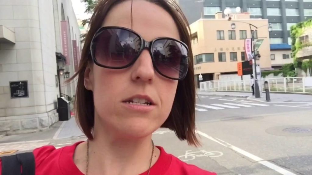 Matsumoto: A City of Wonder (Mini Budget Break Travel Guide Pt 1) Matsumoto: A City of Wonder (Mini Budget Break Travel Guide Pt 1)