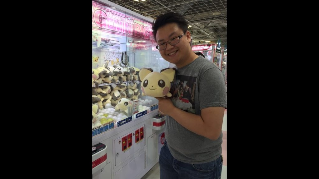 HOW TO PLAN A ROAD TRIP IN HOKKAIDO JAPAN PART 3: SAPPORO