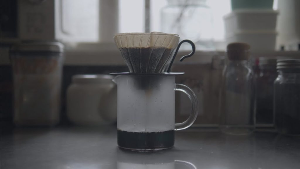 my favorite | 好きな物を一挙公開 | GH5/4k/8-Bit/60fps