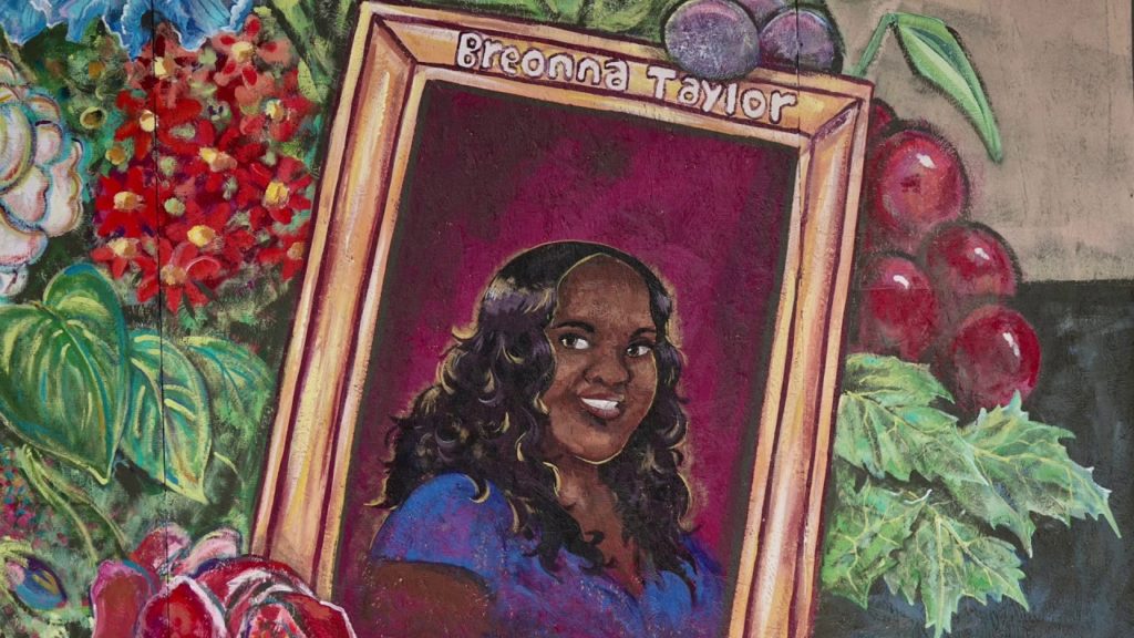 Little Tokyo Stand Up