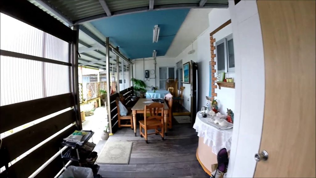 Day 2 of 2019 Trip back to Okinawa