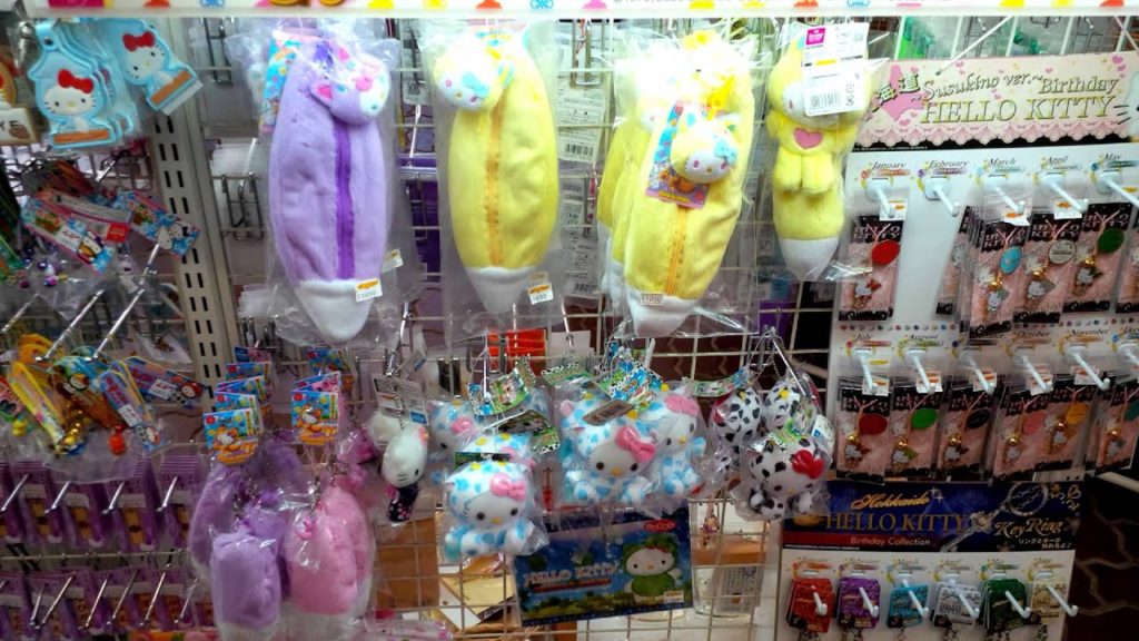 My trip to Hokkaido, Japan