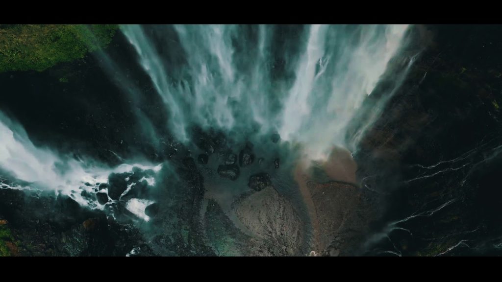 পৃথিবীর সবচেয়ে সুন্দর জায়গা গোলো দেখি ৷ famansor ৷ mansor ৷ travel and vlog ৷ travel videos