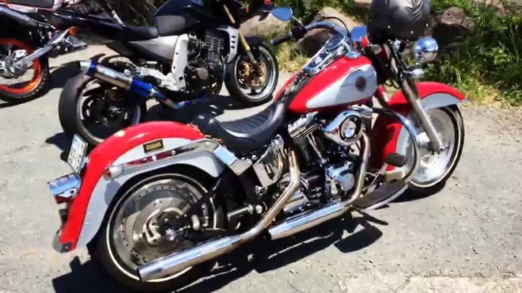 Kumamoto, Mount Aso & BIKES!