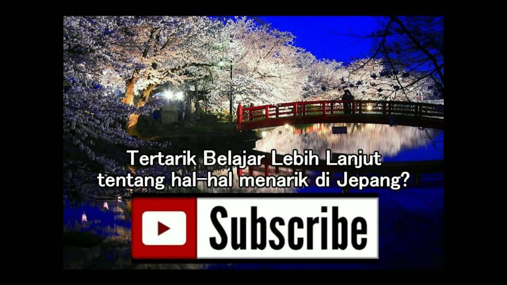 Travel Jepang: Taman Shiroyama Pemandangan yang Bagus di Kota Kagoshima, Situs Bersejarah Travel Jepang: Taman Shiroyama Pemandangan yang Bagus di Kota Kagoshima, Situs Bersejarah