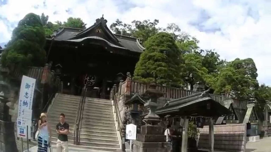 Tokyo Layover Tour (To Narita Airport, Naritasan Shishoji) by Outech Tokyo Layover Tour (To Narita Airport, Naritasan Shishoji) by Outech