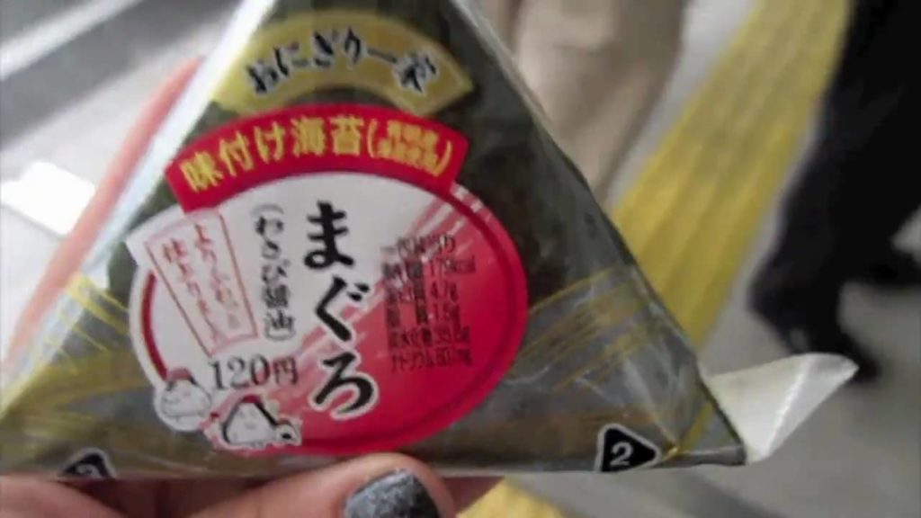 MarianaPichu's Tourism Vlog. Japan: Day 5 Himeji & Kobe