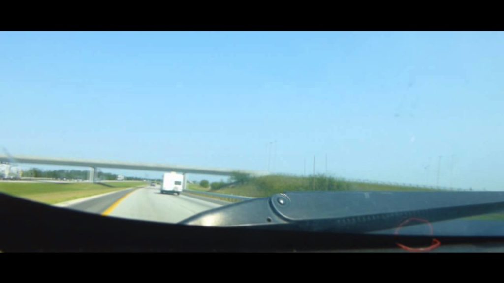 Studying in Japan: Visa Application