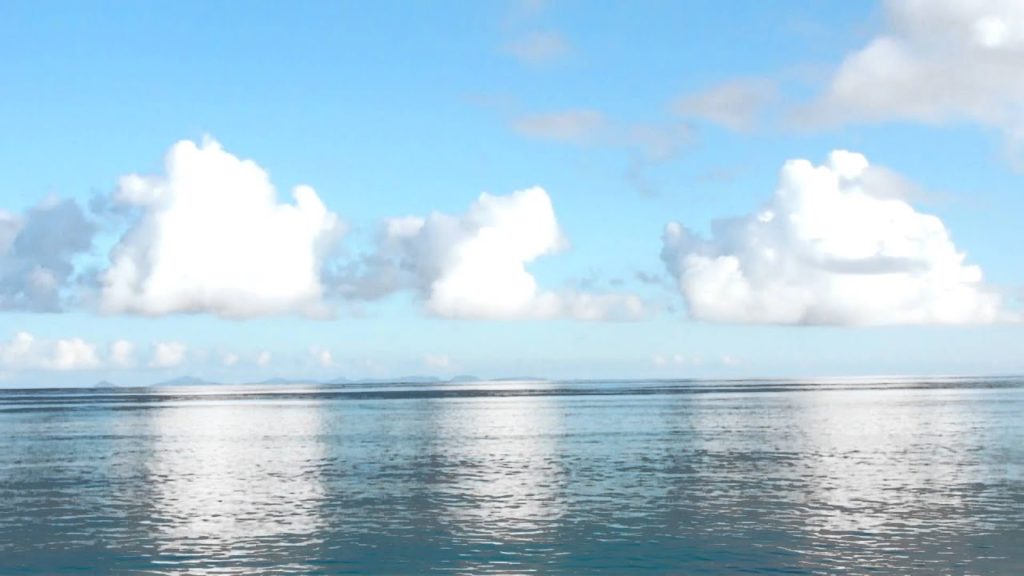 OKINAWA Trip 沖縄の一日