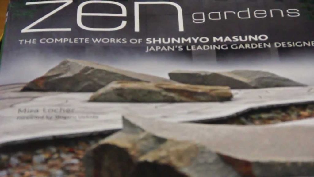 Japan 2013: Meet Your Tour Director