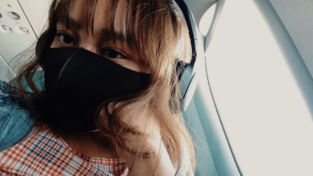 Travelling To Japan During The Pandemic