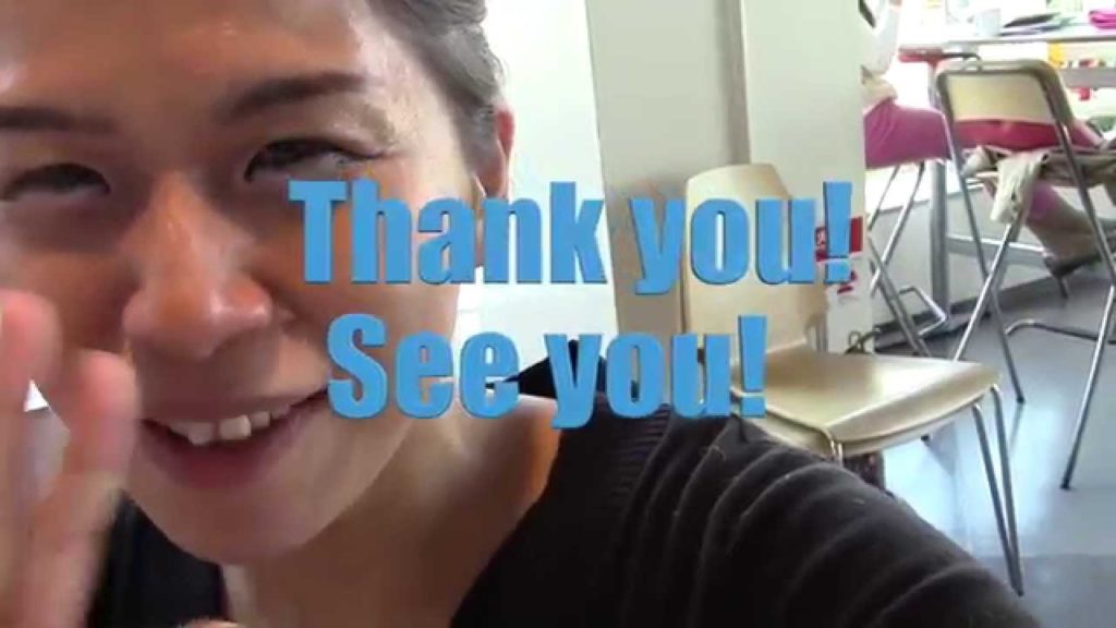 Are you vegetarian ? Vegan in Japan in IKEA Funabashi Chiba Japan