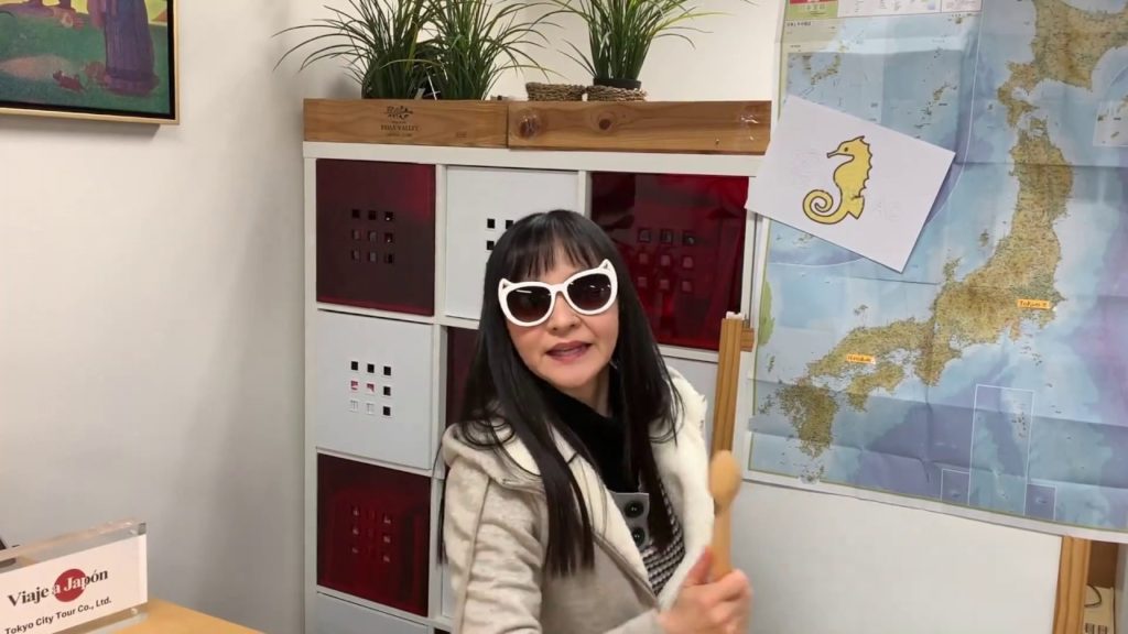 Japan is Long Island from North to South | Japan city tour