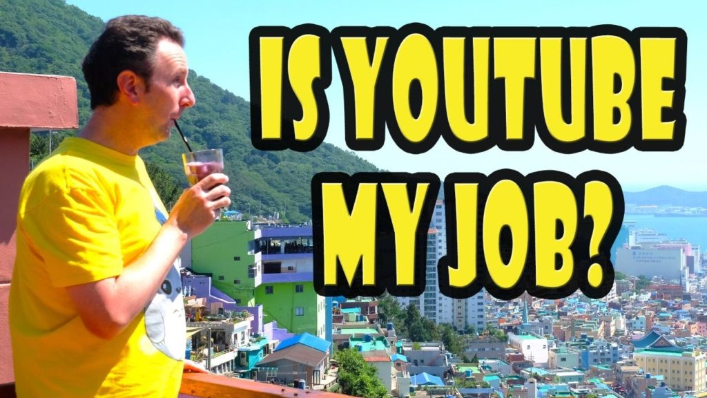 Reacting to MORE Assumptions About Me - 2020 Quarantine Edition