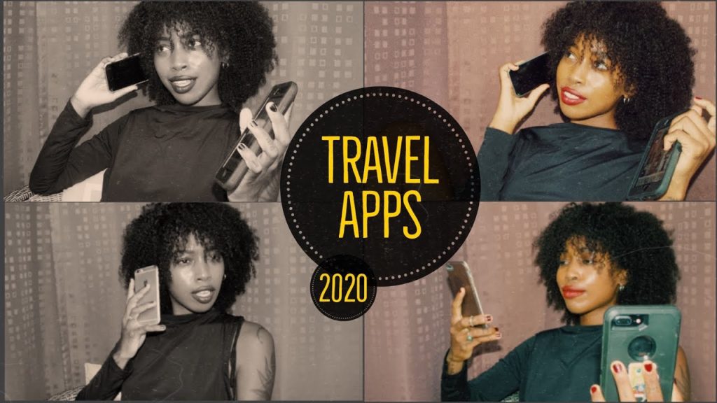 𝚝𝚊𝚕𝚔𝚒𝚗𝚐 𝚊𝚋𝚘𝚞𝚝 𝚝𝚛𝚊𝚟𝚎𝚕 𝚊𝚙𝚙𝚜 𝙸 𝚞𝚜𝚎 𝚎𝚟𝚎𝚛𝚢𝚍𝚊𝚢 𝚝𝚘 𝚝𝚛𝚊𝚟𝚎𝚕 𝚝𝚑𝚎 𝚆𝙾𝚁𝙻𝙳 𝚏𝚘𝚛 𝟺𝟶 𝚖𝚒𝚗𝚜 𝚜𝚝𝚛𝚊𝚒𝚐𝚑𝚝.