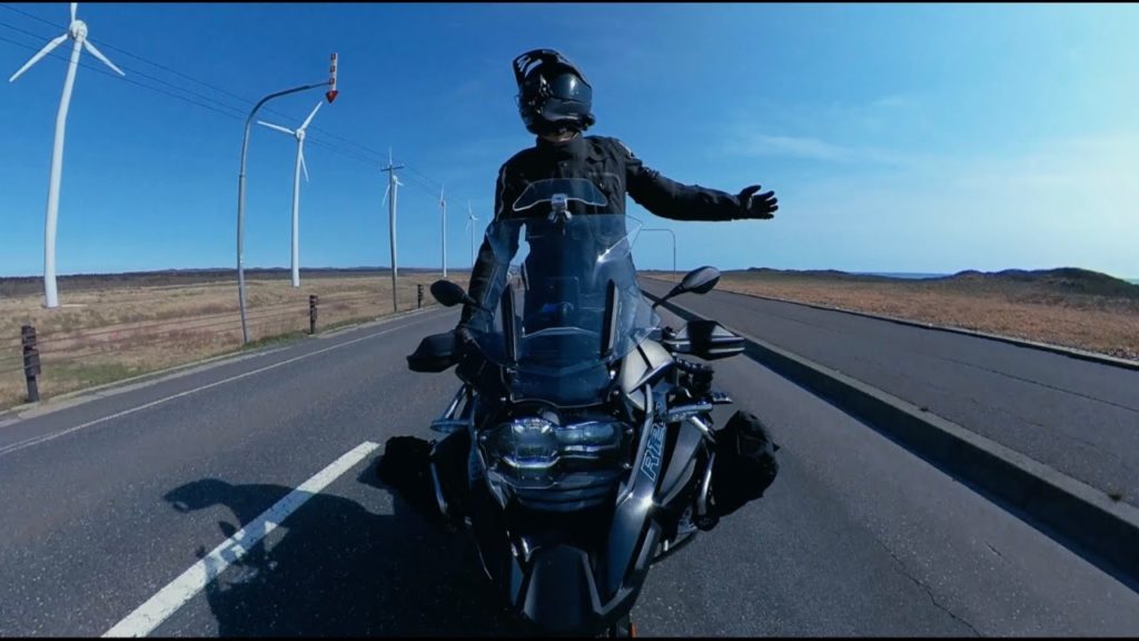 삿포로 직장인 Moto Vlog I 바이크 여행 I 홋카이도 Again North 1부 I BMW R1200GSA I 일본직장인 Vlog 삿포로 직장인 Moto Vlog I 바이크 여행 I 홋카이도 Again North 1부 I BMW R1200GSA I 일본직장인 Vlog